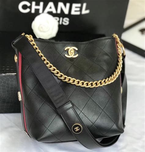 comprar bolsa chanel brasil|bolsa chanel original.